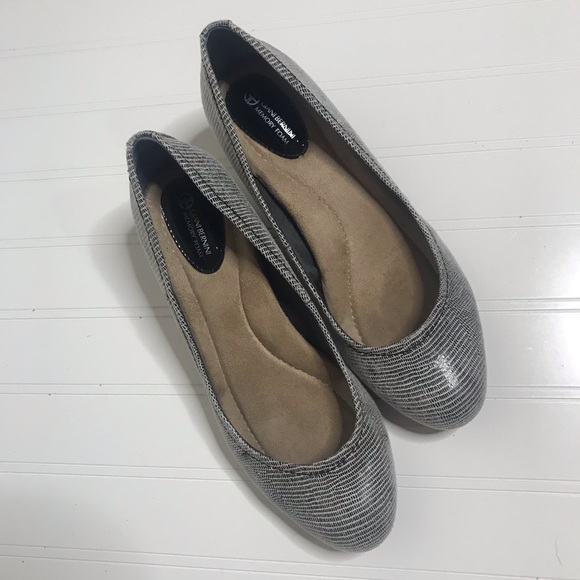 Gianni Bini wedges - Picture 3 of 5